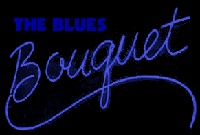 Boise's got da Blues at the Blues Bouquet!
